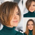 images of short haircuts