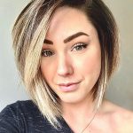 pictures of short hairstyles