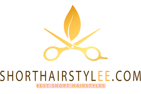Best Short Hair Style & Short Hair Cut Ideas & Hairstyles & Hair Color
